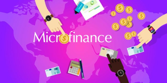 Microfinance vs Cooperative Financing: Which Is Better for Small Farmers?